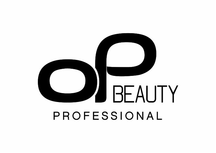 (c) Opbeauty.com.br